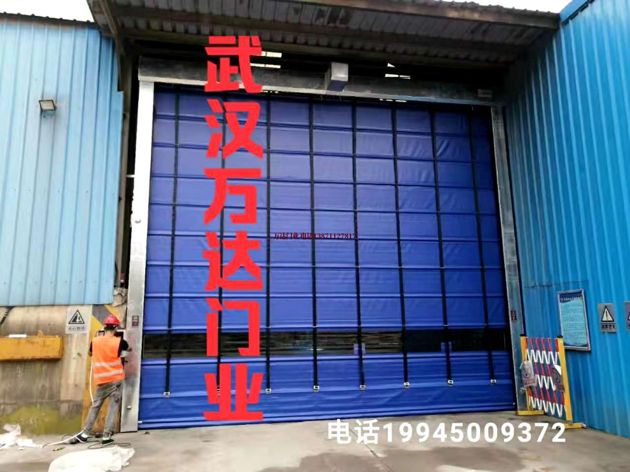 郴州高压管道清洗自来水管道清洗管道清洗
